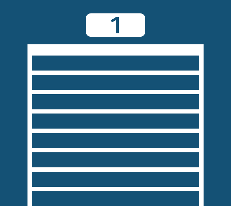 storage unit icon